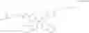 Fig. 44 - Curable composition, cured product, optical component, lens, and compound