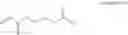 Fig. 45 - Curable composition, cured product, optical component, lens, and compound
