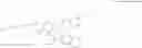 Fig. 47 - Curable composition, cured product, optical component, lens, and compound