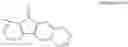 Fig. 49 - Curable composition, cured product, optical component, lens, and compound