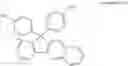 Fig. 50 - Curable composition, cured product, optical component, lens, and compound