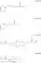 Fig. 52 - Curable composition, cured product, optical component, lens, and compound