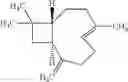Fig. 53 - Curable composition, cured product, optical component, lens, and compound