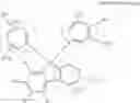 Fig. 56 - Curable composition, cured product, optical component, lens, and compound