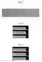 Fig. 03 - Radiation curable composition comprising hydrophilic nanoparticles