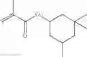 Fig. 05 - Radiation curable composition comprising hydrophilic nanoparticles