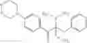 Fig. 06 - Radiation curable composition comprising hydrophilic nanoparticles