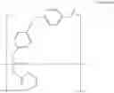 Fig. 06 - Phosphorus-containing olefin polymer, method for preparing the same, and composition and article comprising the same