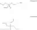 Fig. 07 - Phosphorus-containing olefin polymer, method for preparing the same, and composition and article comprising the same