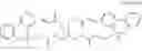 Fig. 22 - Phosphorus-containing olefin polymer, method for preparing the same, and composition and article comprising the same