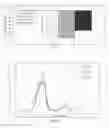 Fig. 04 - AQUEOUS PEPTIDE-STABILIZED POLYURETHANE DISPERSIONS