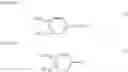 Fig. 09 - METHOD FOR PRODUCING BIPHENYL-SKELETON-CONTAINING EPOXY RESIN