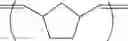 Fig. 03 - OLIGOMER, COMPOSITION AND COMPOSITE MATERIAL EMPLOYING THE SAME
