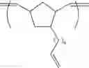 Fig. 07 - OLIGOMER, COMPOSITION AND COMPOSITE MATERIAL EMPLOYING THE SAME