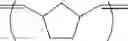 Fig. 09 - OLIGOMER, COMPOSITION AND COMPOSITE MATERIAL EMPLOYING THE SAME