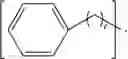 Fig. 12 - OLIGOMER, COMPOSITION AND COMPOSITE MATERIAL EMPLOYING THE SAME