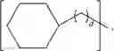 Fig. 13 - OLIGOMER, COMPOSITION AND COMPOSITE MATERIAL EMPLOYING THE SAME