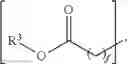 Fig. 15 - OLIGOMER, COMPOSITION AND COMPOSITE MATERIAL EMPLOYING THE SAME