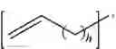 Fig. 17 - OLIGOMER, COMPOSITION AND COMPOSITE MATERIAL EMPLOYING THE SAME