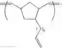 Fig. 22 - OLIGOMER, COMPOSITION AND COMPOSITE MATERIAL EMPLOYING THE SAME