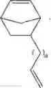 Fig. 23 - OLIGOMER, COMPOSITION AND COMPOSITE MATERIAL EMPLOYING THE SAME