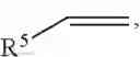 Fig. 25 - OLIGOMER, COMPOSITION AND COMPOSITE MATERIAL EMPLOYING THE SAME