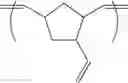 Fig. 28 - OLIGOMER, COMPOSITION AND COMPOSITE MATERIAL EMPLOYING THE SAME