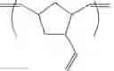 Fig. 41 - OLIGOMER, COMPOSITION AND COMPOSITE MATERIAL EMPLOYING THE SAME