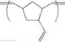Fig. 43 - OLIGOMER, COMPOSITION AND COMPOSITE MATERIAL EMPLOYING THE SAME