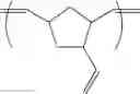 Fig. 47 - OLIGOMER, COMPOSITION AND COMPOSITE MATERIAL EMPLOYING THE SAME