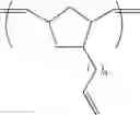 Fig. 50 - OLIGOMER, COMPOSITION AND COMPOSITE MATERIAL EMPLOYING THE SAME