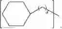 Fig. 53 - OLIGOMER, COMPOSITION AND COMPOSITE MATERIAL EMPLOYING THE SAME