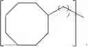 Fig. 59 - OLIGOMER, COMPOSITION AND COMPOSITE MATERIAL EMPLOYING THE SAME