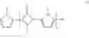 Fig. 05 - Humidity sensor based on squaraine polymer, preparation method and use thereof