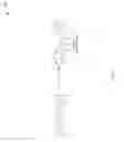 Fig. 06 - Ladder polybenzodifurans