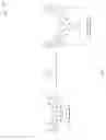 Fig. 07 - Ladder polybenzodifurans
