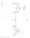 Fig. 07 - Ladder polybenzodifurans