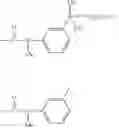 Fig. 09 - Modified fluorooxymethylene group-containing perfluoropolyether