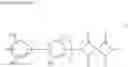 Fig. 02 - Polyimide solution, heat-resistant non-woven fabric, and method for manufacturing same