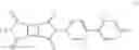 Fig. 02 - POLYIMIDE FILM, POLYIMIDE PRECURSOR, AND POLYIMIDE