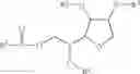 Fig. 07 - Process for preparing a masterbatch of polymer additive