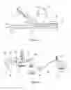 Fig. 02 - COMPOSITE MATERIAL AND RELATED ARTICLES AND METHODS