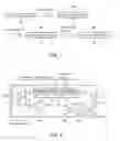 Fig. 02 - Silicone porous body and method of producing the same