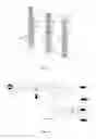 Fig. 04 - Process for recycling by separating the constituents of aluminized and plastified packaging, cartoned or not, and corresponding equipment