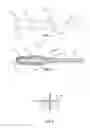 Fig. 02 - Composition for thin walled molded parts