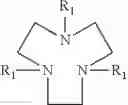 Fig. 02 - Coating Composition Comprising an Alkyd-Comprising Resin and a Drier