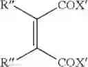 Fig. 02 - Polypropylene compound with improved optical property and gel level