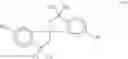 Fig. 06 - Flame retardant laser direct structuring materials