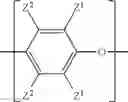 Fig. 08 - Flame retardant laser direct structuring materials