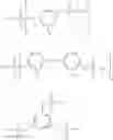 Fig. 09 - Flame retardant laser direct structuring materials
